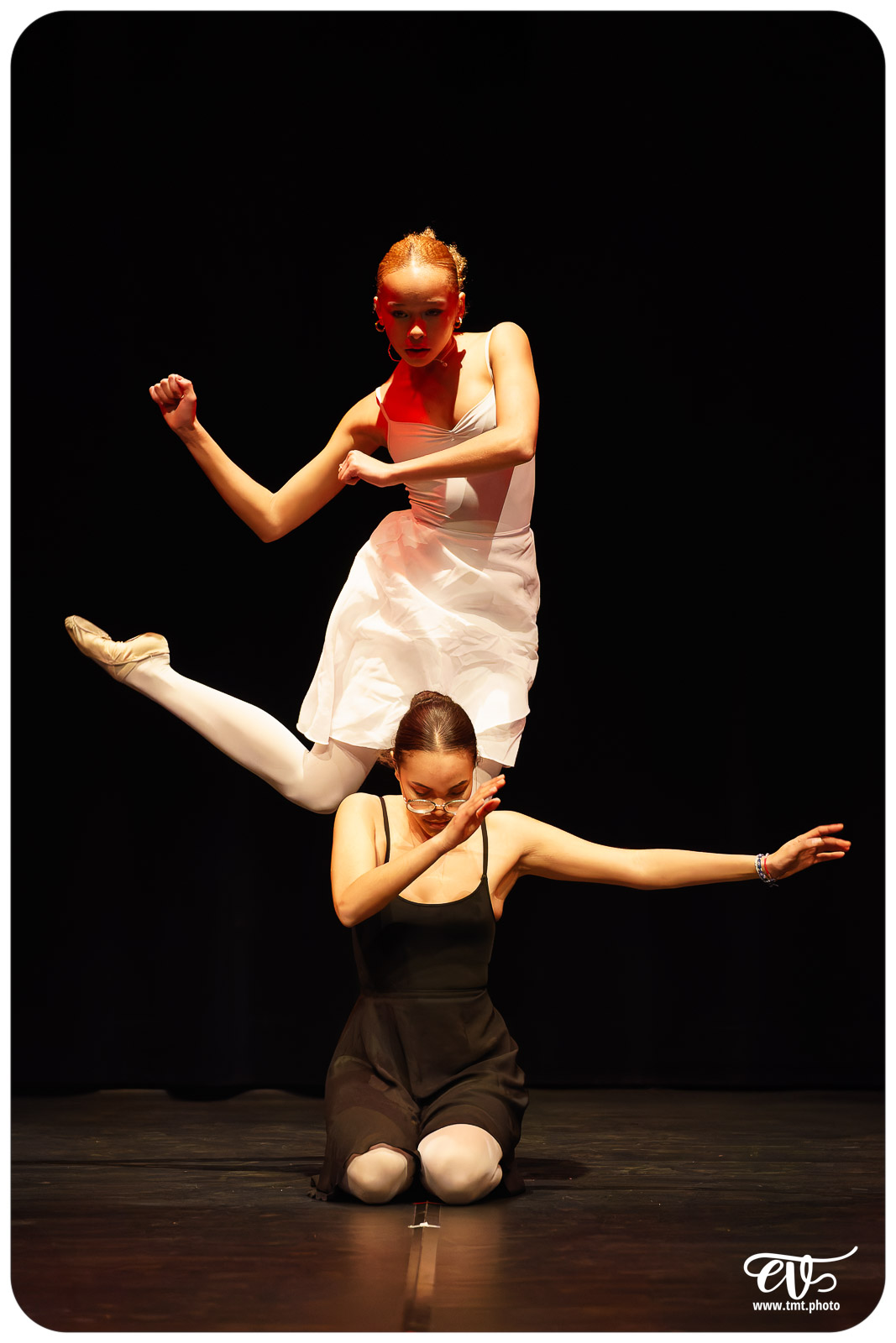 MATIERE BRUTE (CHRISTELLE DAUJEAN)